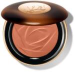 Lancome Teint Idole Ultra Wear C. E. Skin Transforming Bronzer 05 Tan 10 g