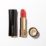 Lancome L'Absolu Rouge Cream 132 Caprice De Rouge 3, 4 g