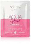 Biotherm Aquasource Aqua Glow Flash Mask 31 g