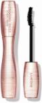 Lancome Lash Idôle Curl Goddess 8, 5 ml
