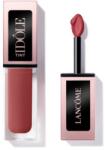 Lancome Idôle Tint 07 Earth Red 7 ml