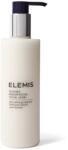 ELEMIS Dynamic Resurfacing Facial Wash 200 ml - alza