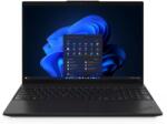 Lenovo ThinkPad L16 Gen 2 21RH001KPB Laptop