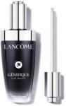 Lancome Génifique Ultimate Serum 50 ml