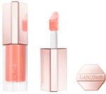 Lancome Skin Idôle 3 Serum Supertint 42C 30 ml