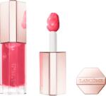 Lancome Lip Idôle JuicyTreat 37 Red Y Or Not 8, 5 ml