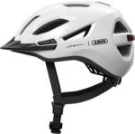 ABUS Urban-I 4.0 shiny white M