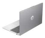 HP 250R G10 C9WX1AT Laptop