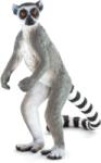 Mojo Călăul Mojo Lemur (DDMJ387177) Figurina
