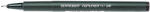 Schneider Liner Schneider 967, varf fetru 0.4mm - negru (S-9671) - forit