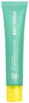 Biotherm Aquascreen Activewear Daily UV Fluid SPF50+ 40 ml