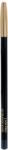 Lancome Crayon Khol Gris Bleu 03