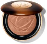 Lancome Teint Idole Ultra Wear C. E. Skin Transforming Highlighter 03 Deep Glow 10 g