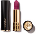 Lancome L'Absolu Rouge Drama Matte 430 Plum Addiction 3, 4 g
