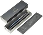 Parker Jotter XL M Matte Blue C. C. Ballpoint Pen (2068359)