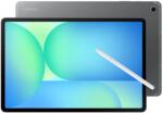 Samsung Galaxy Tab S10 FE+ X626 256GB 5G SM-X626BZAEXSP Tablete