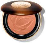 Lancome Teint Idole Ultra Wear C. E. Skin Transforming Bronzer 03 Light Medium 10 g