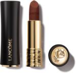 Lancome L'Absolu Rouge Drama Matte 206 Ecstatic Caramel 3, 4 g