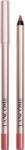 Lancome Lip Idôle Shaper 33 Idole Nude 1, 2 g
