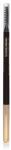 Lancome Brow Define Pencil 12 Dark Brown