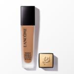 Lancome Teint Idole Ultra Wear 435C 30 ml