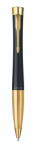 Parker Pix Urban Twist Muted Black G. C. M (2143640)