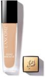 Lancome Teint Miracle 005 Beige Ivoire 30 ml