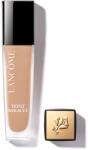 Lancome Teint Miracle 010 Beige Porcelaine 30 ml