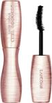 Lancome Lash Idôle Curl Goddess Midi 4 ml