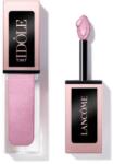 Lancome Idôle Tint 10 Lavender Latte 7 ml - alza