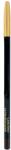 Lancome Crayon Khol Brun 02
