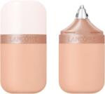 Lancome Skin Idôle 3 Serum Supertint 20N 30 ml