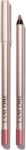 Lancome Lip Idôle Shaper 36 Nude Now 1, 2 g