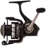 Abu Garcia Abu Garcia Elite Max 10