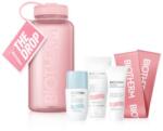 Biotherm Collagen Fit Drop Set 145 ml
