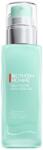 Biotherm Aquapower Advanced Gel 75 ml