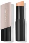 Lancome Teint Idôle Ultra Wear Shape Stick Foundation 310 Bisque Cool 9 g
