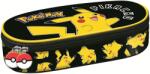 St. Majewski Penar St. Majewski Pokemon - Pikachu, 1 fermoar (TO-SAS-3862-XXX-POKE-PC) Penar