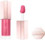 Lancome Lip Idôle CuddleBlur 23 Cozy Berry 8, 5 g