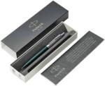 Parker Jotter XL M Matte Green C. C. Ballpoint Pen (2068511)