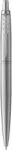 Parker Jotter XL M Monochrom Core inox Ballpoint Pen (2122756)