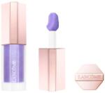 Lancome Lip Idôle CuddleBlur 26 Ice Ice Cuddlin 8, 5 g