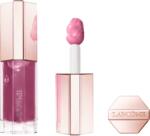 Lancome Lip Idôle JuicyTreat 18 Berry Yummy 8, 5 ml