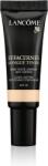 Lancome Effacernes Longue Tenue 015 Beige Naturel 15 ml