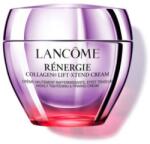 Lancome Rénergie Collagen+ Lift-Xtend Cream 50 ml