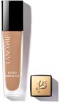 Lancome Teint Miracle 045 Sable Beige 30 ml