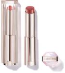 Lancome Lip Idôle Squalane-12 Butterglow 33 Idole Nude 3 g