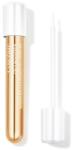 Lancome Cils Booster Lash Revitalizing Serum, 4 ml
