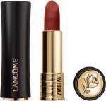 Lancome L'Absolu Rouge Drama Matte 196 French Touch 3, 4 g