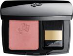 Lancome Blush Subtil 041 Figue Espiegle 5, 1 g